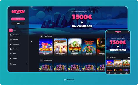 ¡Casinos no GamStop en el Reino Unido: sigue .
